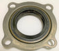 Drive Axle Shaft Seal DT Components 710995