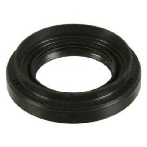 Automatic Transmission Output Shaft Seal DT Components 710997
