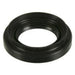 Automatic Transmission Output Shaft Seal DT Components 710997