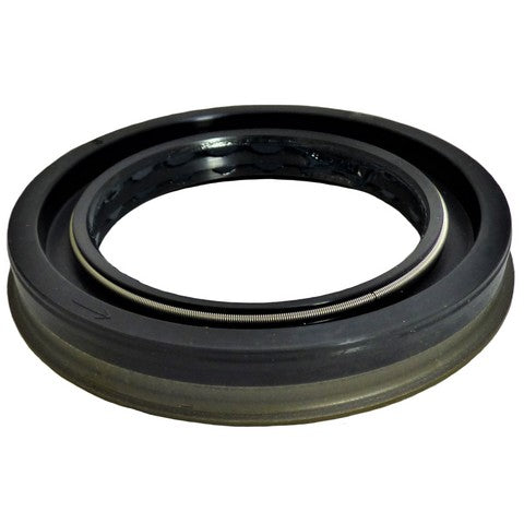Differential Pinion Seal DT Components 710998