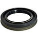 Differential Pinion Seal DT Components 710998