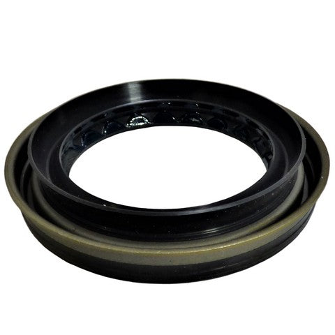 Differential Pinion Seal DT Components 710998