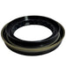 Differential Pinion Seal DT Components 710998