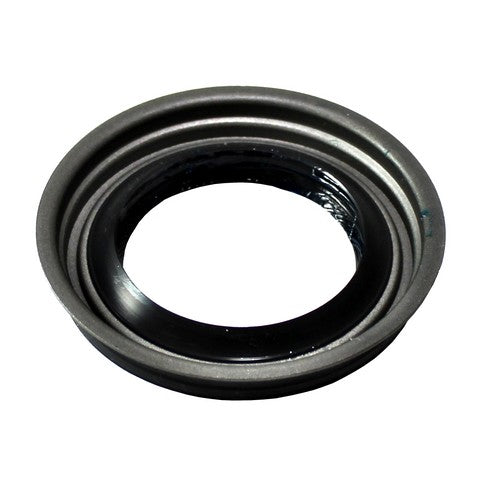 Drive Axle Shaft Seal DT Components 710999