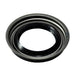 Drive Axle Shaft Seal DT Components 710999