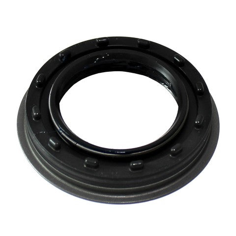 Drive Axle Shaft Seal DT Components 710999