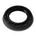 Drive Axle Shaft Seal DT Components 710999
