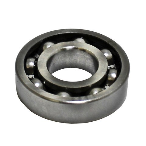 Clutch Pilot Bearing DT Components 7109