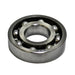 Clutch Pilot Bearing DT Components 7109