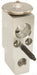 A/C Compressor Kit Four Seasons 7109NK
