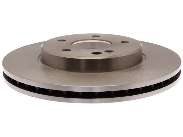 Disc Brake Kit Raybestos Brakes 710M96765R