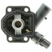 Engine Coolant Thermostat Housing Assembly MotoRad 711-195