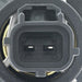 Engine Coolant Thermostat Housing Assembly MotoRad 711-195