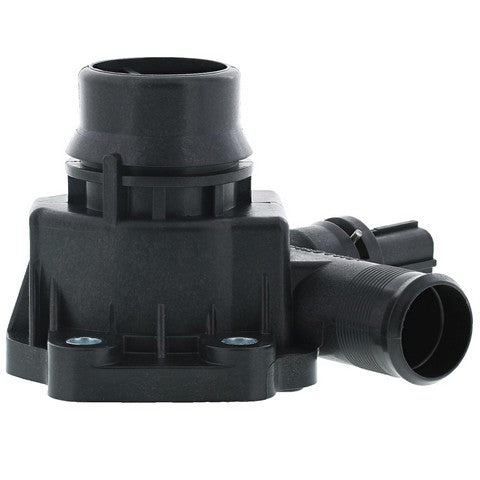 Engine Coolant Thermostat Housing Assembly MotoRad 711-195