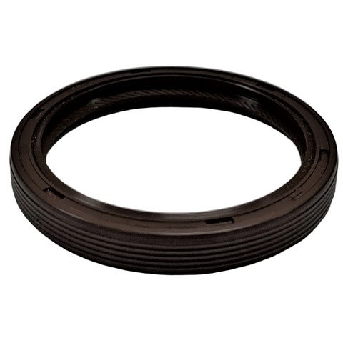 Engine Crankshaft Seal DT Components 711001