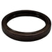 Engine Crankshaft Seal DT Components 711001