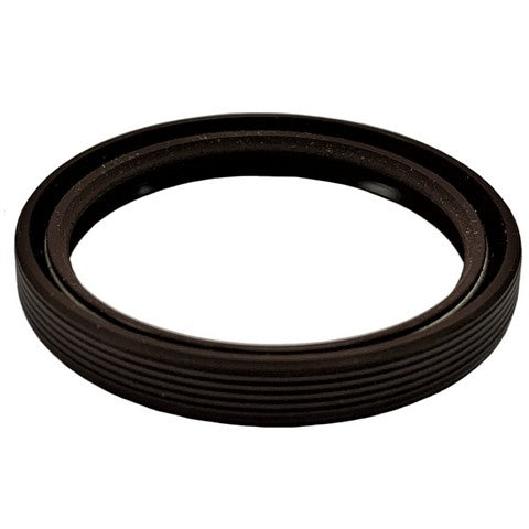 Engine Crankshaft Seal DT Components 711001