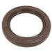 Engine Camshaft Seal DT Components 711002