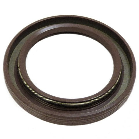 Engine Camshaft Seal DT Components 711002