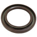 Engine Camshaft Seal DT Components 711002
