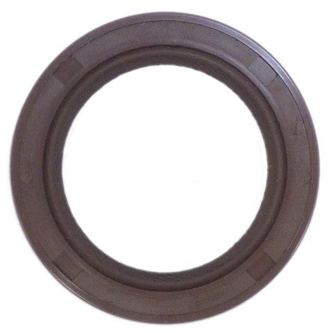 Engine Camshaft Seal DT Components 711002