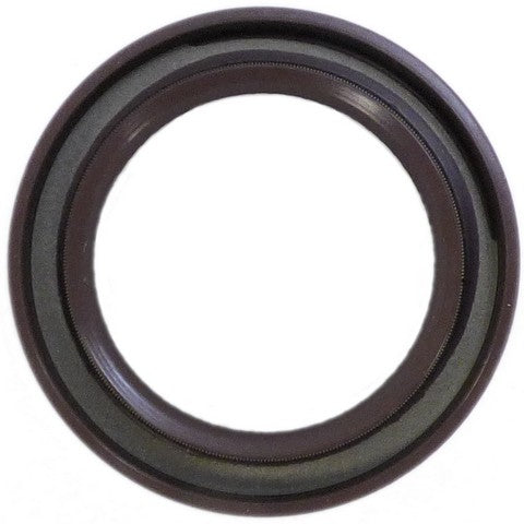 Engine Camshaft Seal DT Components 711002