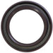 Engine Camshaft Seal DT Components 711002