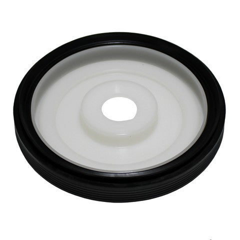 Engine Crankshaft Seal DT Components 711003