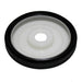 Engine Crankshaft Seal DT Components 711003
