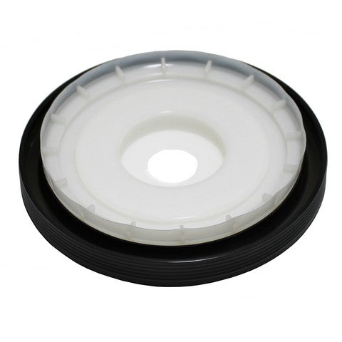 Engine Crankshaft Seal DT Components 711003