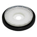 Engine Crankshaft Seal DT Components 711003