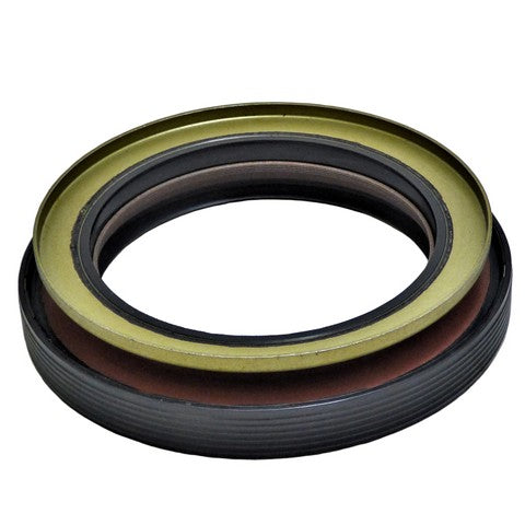 Engine Crankshaft Seal DT Components 711004