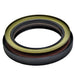 Engine Crankshaft Seal DT Components 711004
