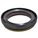 Engine Crankshaft Seal DT Components 711004