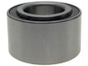 Wheel Bearing Assembly Raybestos Brakes 711007