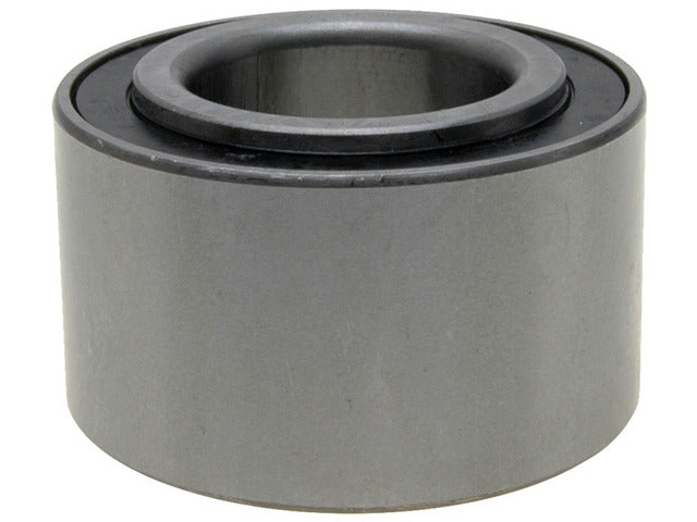 Wheel Bearing Assembly Raybestos Brakes 711007
