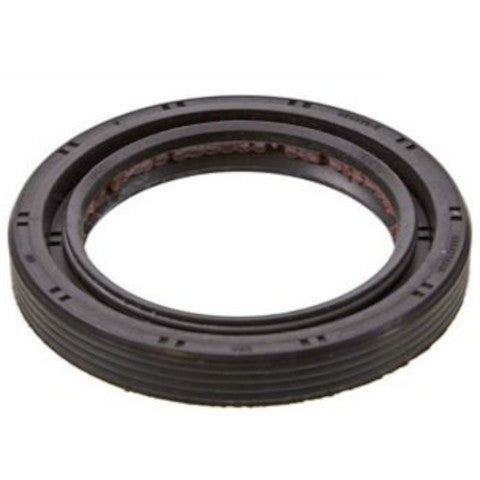 Transfer Case Input Shaft Seal DT Components 711011