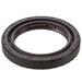 Transfer Case Input Shaft Seal DT Components 711011