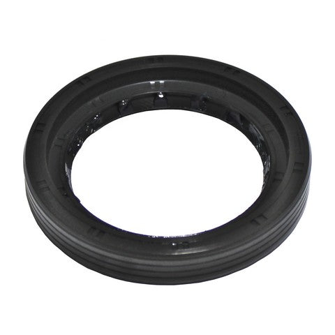 Transfer Case Input Shaft Seal DT Components 711012