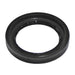 Transfer Case Input Shaft Seal DT Components 711012