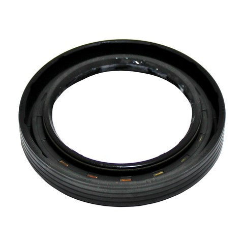 Transfer Case Input Shaft Seal DT Components 711012