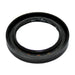 Transfer Case Input Shaft Seal DT Components 711012