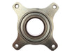Wheel Bearing and Hub Assembly Raybestos Brakes 711012