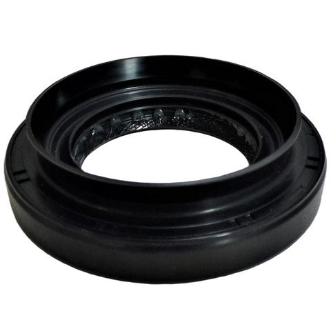 Automatic Transmission Output Shaft Seal DT Components 711015