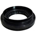 Automatic Transmission Output Shaft Seal DT Components 711015