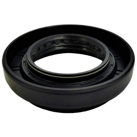 Automatic Transmission Output Shaft Seal DT Components 711015