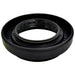 Automatic Transmission Output Shaft Seal DT Components 711015
