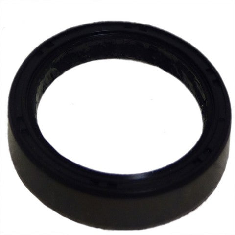 Automatic Transmission Extension Housing Seal DT Components 711016