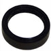 Automatic Transmission Extension Housing Seal DT Components 711016