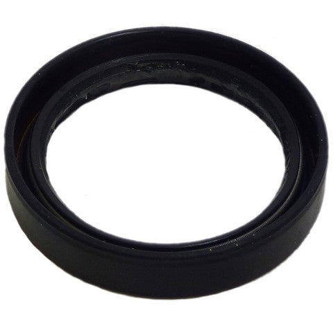 Automatic Transmission Extension Housing Seal DT Components 711016